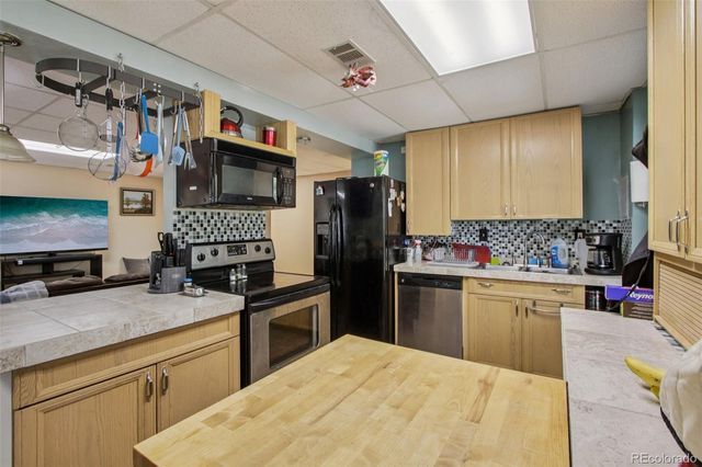81 Atlantis Drive, Black Hawk, CO 80422