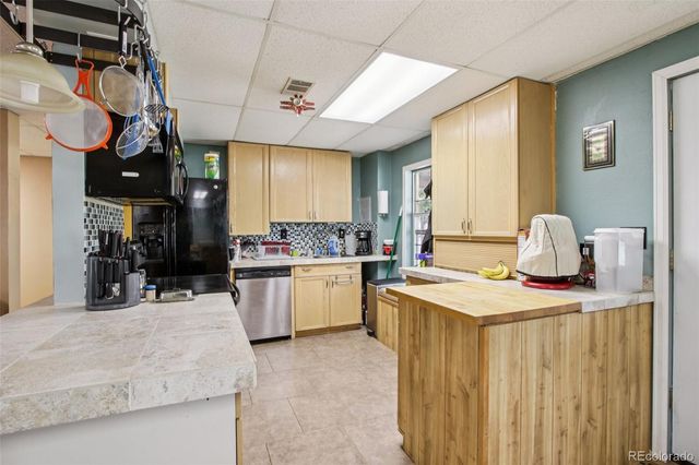 81 Atlantis Drive, Black Hawk, CO 80422