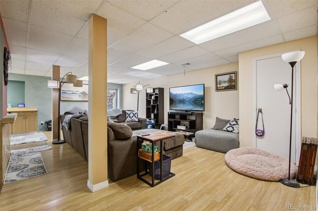 81 Atlantis Drive, Black Hawk, CO 80422