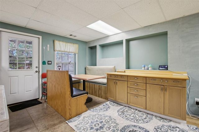 81 Atlantis Drive, Black Hawk, CO 80422