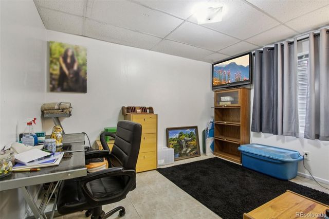 81 Atlantis Drive, Black Hawk, CO 80422