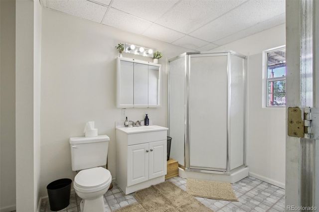81 Atlantis Drive, Black Hawk, CO 80422