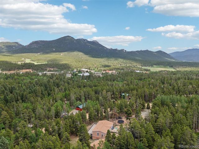 81 Atlantis Drive, Black Hawk, CO 80422