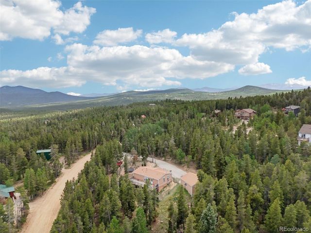 81 Atlantis Drive, Black Hawk, CO 80422