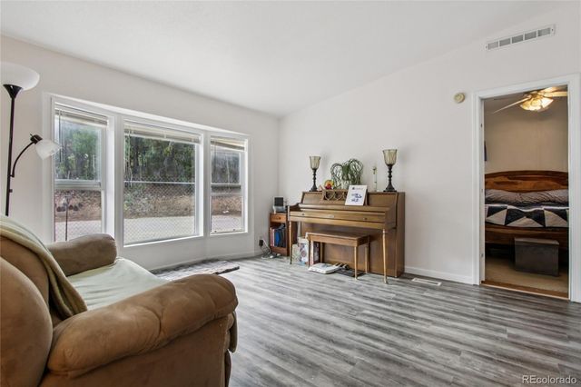 81 Atlantis Drive, Black Hawk, CO 80422