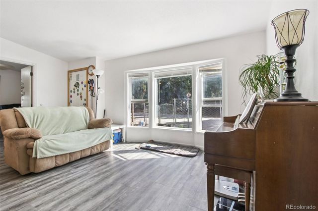 81 Atlantis Drive, Black Hawk, CO 80422