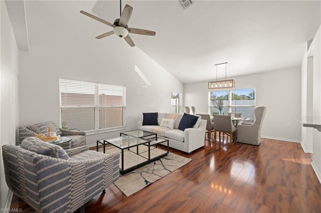 15068 Cloverdale DR, FORT MYERS, FL 33919 — photo 5
