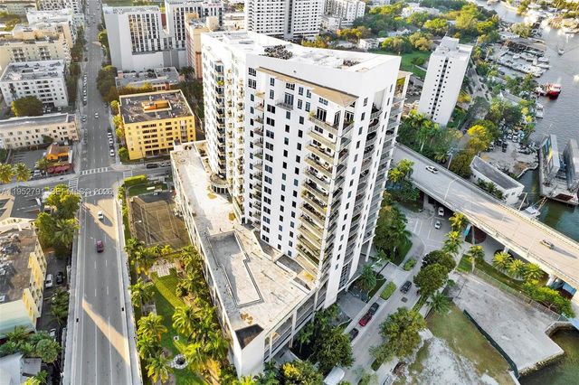 10 SW South River Dr 1109, Miami, FL 33130