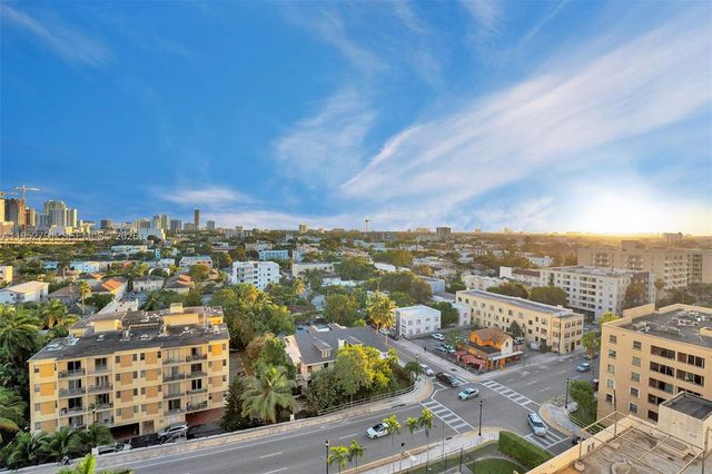 10 SW South River Dr 1109, Miami, FL 33130