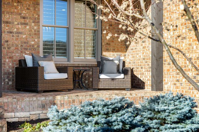 713 Pendragon Ct, Franklin, TN 37067