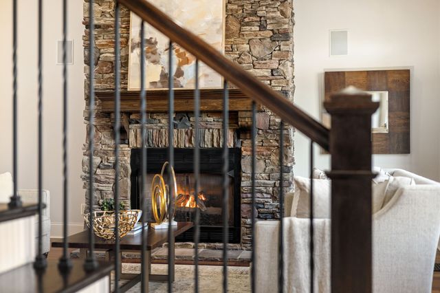 713 Pendragon Ct, Franklin, TN 37067