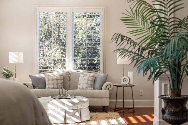 713 Pendragon Ct, Franklin, TN 37067