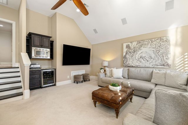 713 Pendragon Ct, Franklin, TN 37067