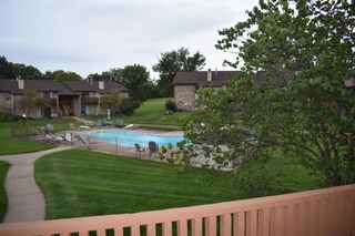 1999 N WATERFRONT DR G, Columbia, MO 65202
