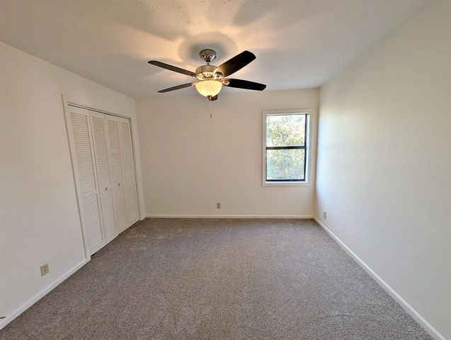 111 Horizon River Dr Unit 8F, Myrtle Beach, SC 29588