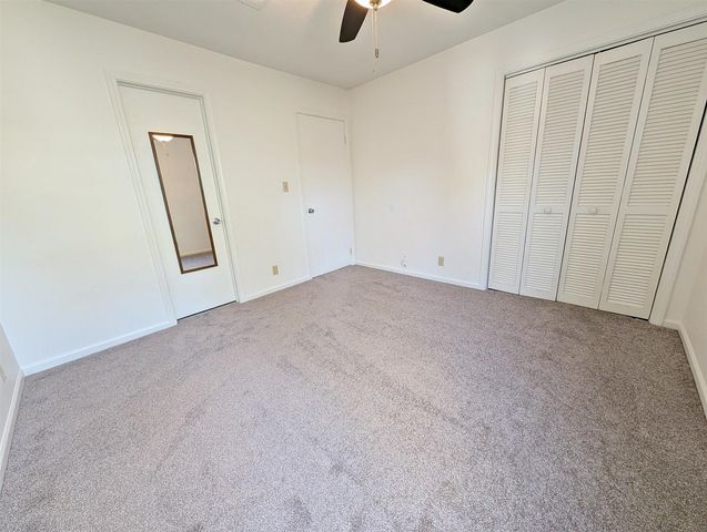 111 Horizon River Dr Unit 8F, Myrtle Beach, SC 29588