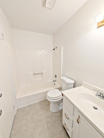 111 Horizon River Dr Unit 8F, Myrtle Beach, SC 29588