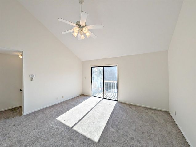 111 Horizon River Dr Unit 8F, Myrtle Beach, SC 29588