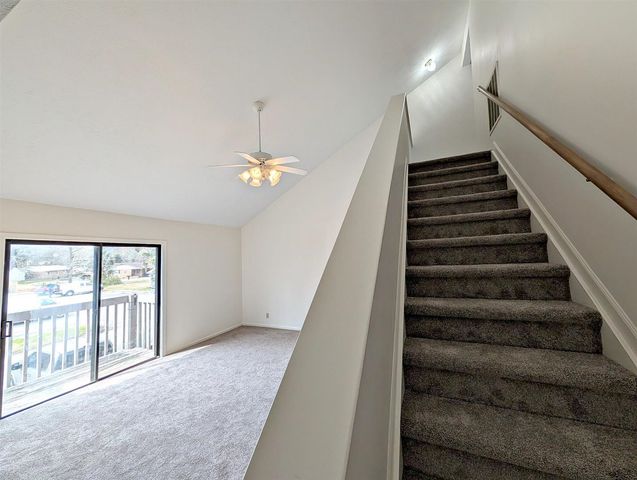 111 Horizon River Dr Unit 8F, Myrtle Beach, SC 29588