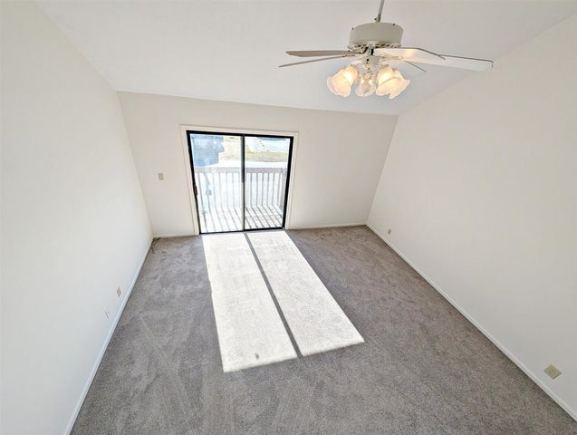 111 Horizon River Dr Unit 8F, Myrtle Beach, SC 29588