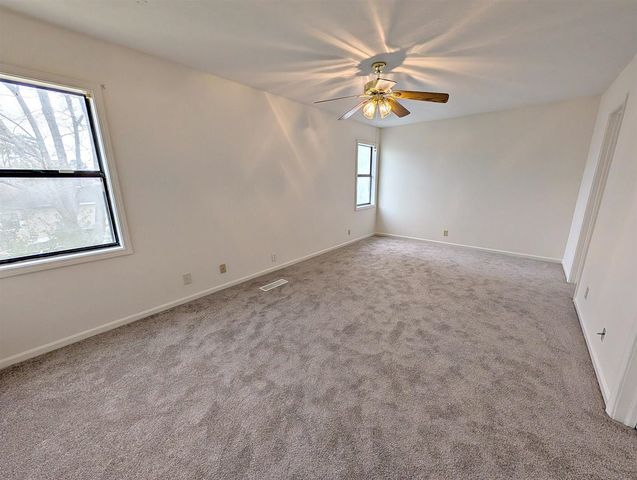 111 Horizon River Dr Unit 8F, Myrtle Beach, SC 29588