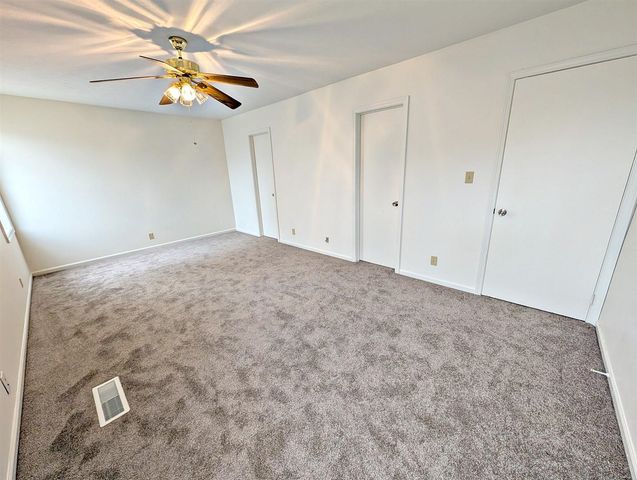 111 Horizon River Dr Unit 8F, Myrtle Beach, SC 29588