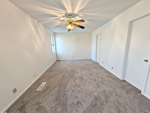 111 Horizon River Dr Unit 8F, Myrtle Beach, SC 29588