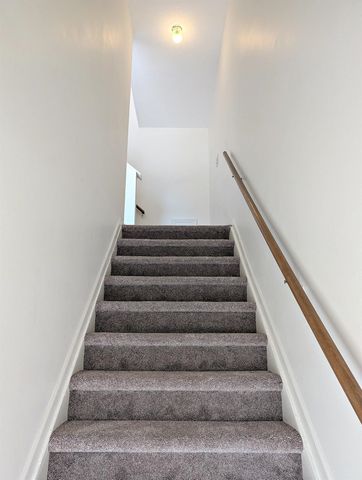 111 Horizon River Dr Unit 8F, Myrtle Beach, SC 29588