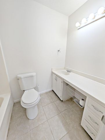 111 Horizon River Dr Unit 8F, Myrtle Beach, SC 29588