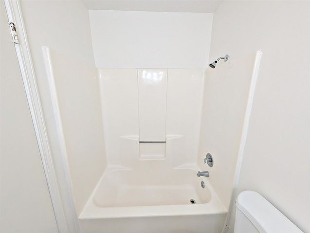 111 Horizon River Dr Unit 8F, Myrtle Beach, SC 29588