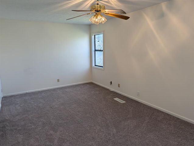 111 Horizon River Dr Unit 8F, Myrtle Beach, SC 29588