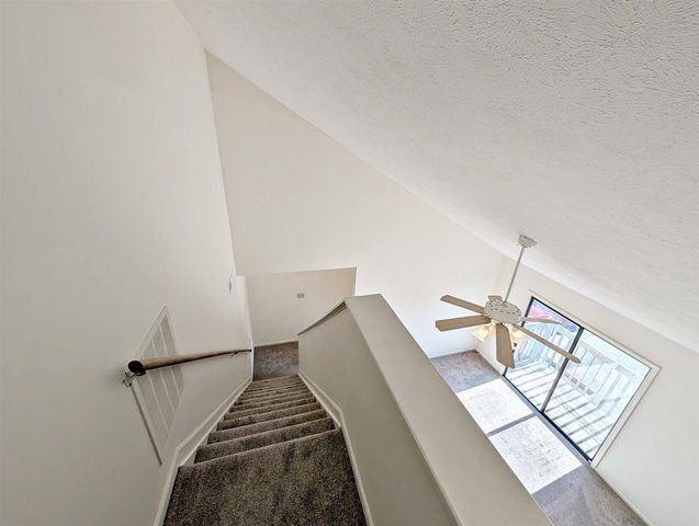 111 Horizon River Dr Unit 8F, Myrtle Beach, SC 29588