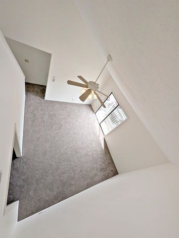 111 Horizon River Dr Unit 8F, Myrtle Beach, SC 29588