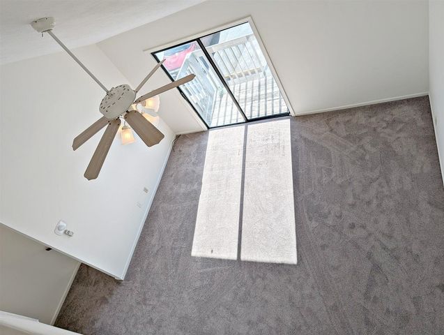 111 Horizon River Dr Unit 8F, Myrtle Beach, SC 29588