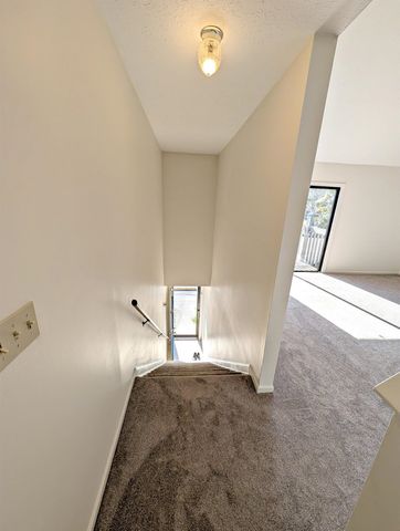 111 Horizon River Dr Unit 8F, Myrtle Beach, SC 29588