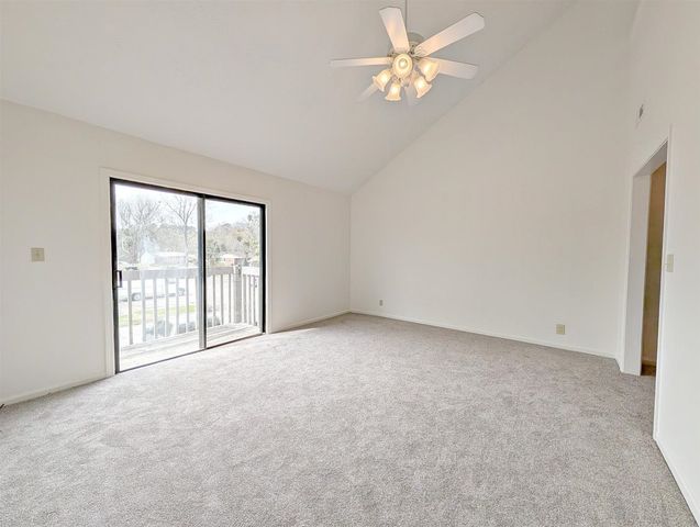 111 Horizon River Dr Unit 8F, Myrtle Beach, SC 29588