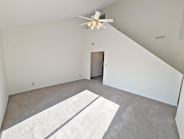 111 Horizon River Dr Unit 8F, Myrtle Beach, SC 29588