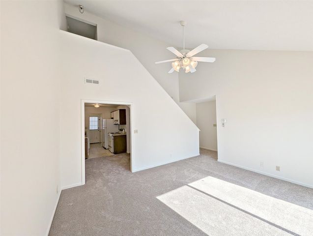 111 Horizon River Dr Unit 8F, Myrtle Beach, SC 29588