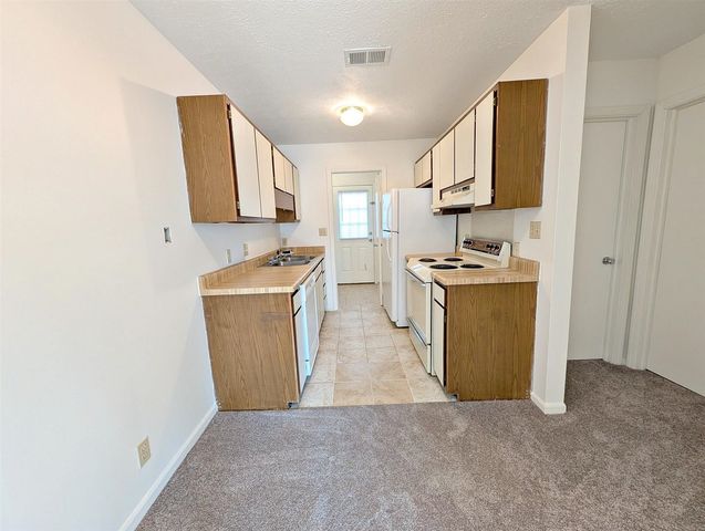 111 Horizon River Dr Unit 8F, Myrtle Beach, SC 29588