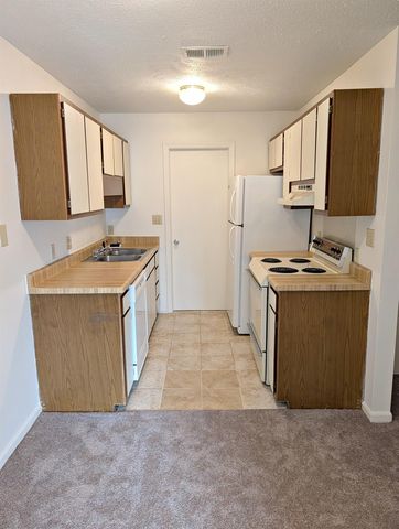 111 Horizon River Dr Unit 8F, Myrtle Beach, SC 29588