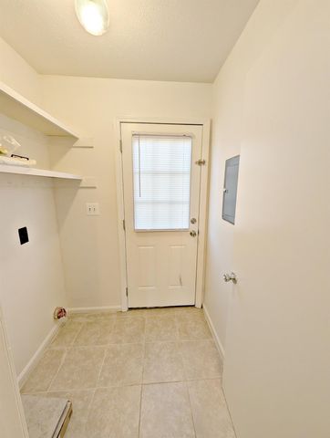 111 Horizon River Dr Unit 8F, Myrtle Beach, SC 29588