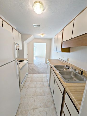 111 Horizon River Dr Unit 8F, Myrtle Beach, SC 29588