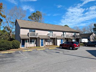 111 Horizon River Dr Unit 8F, Myrtle Beach, SC 29588