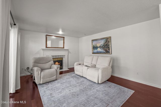 5168 E River PL, Post Falls, ID 83854