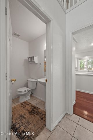 5168 E River PL, Post Falls, ID 83854