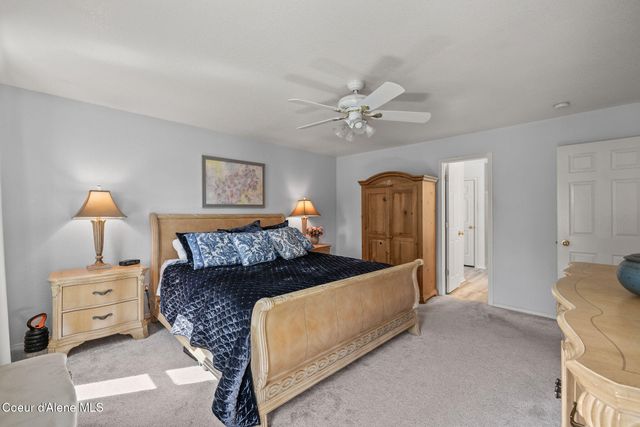 5168 E River PL, Post Falls, ID 83854