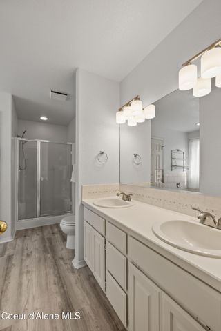 5168 E River PL, Post Falls, ID 83854
