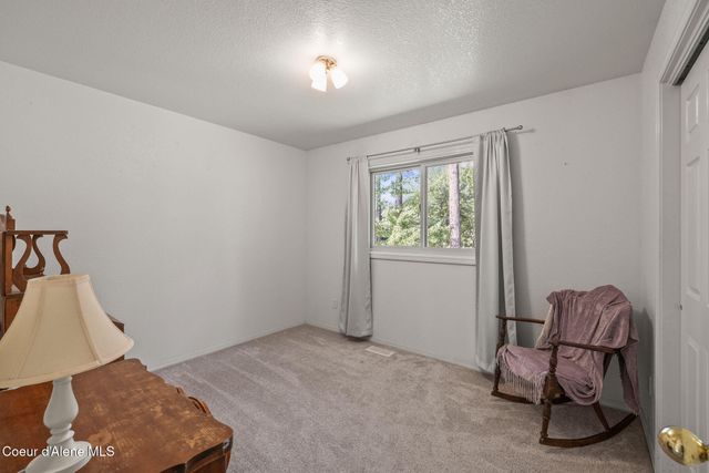 5168 E River PL, Post Falls, ID 83854