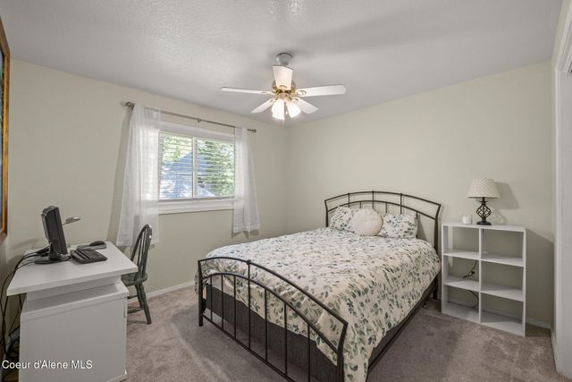 5168 E River PL, Post Falls, ID 83854