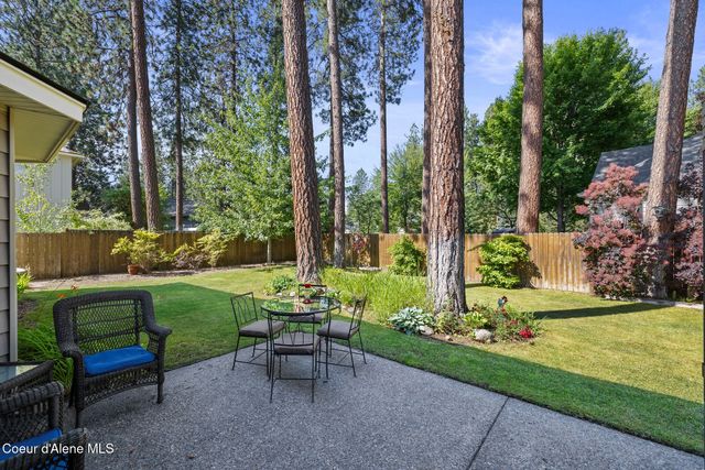 5168 E River PL, Post Falls, ID 83854